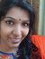 Nina Menon