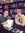 Nicole | 2 comments
