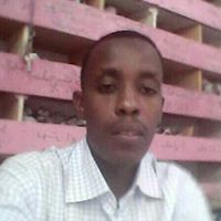 ابراهيم ادم