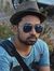 Shishir...