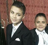 Yasser Shousha
