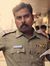 Arasu K...