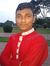 Md Zehadul
