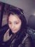Aashika...