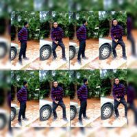 Demetrís Spríngfíêld