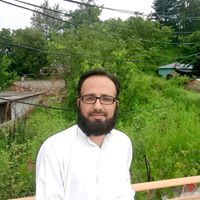 Muhammad Arslan