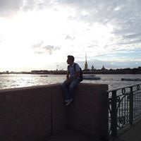 Хамада Маннаа