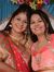 Gunjan ...