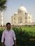 Parthas...