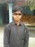 Shamim ...