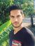 Ahmed A...
