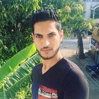 Ahmed Abdulameer