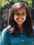 Kirti N...