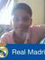 Abishek...