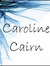 Caroline Cairn