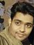 Manoj S...