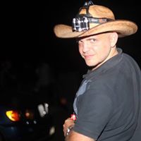 Matthew Costabile
