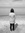 Chloe' D | 13 comments