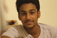 Inayat Mir