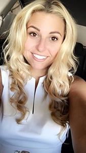 Miranda Blankenship