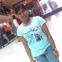 ମାନସୀ ନାୟକ