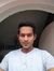 Dhiraj ...