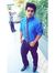 Hamza Khan