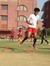 Dhawal ...
