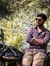 Imran S...