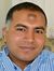 Walid E...