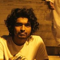 Imran Palash