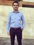 Anwar M...