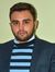 Mohamma...