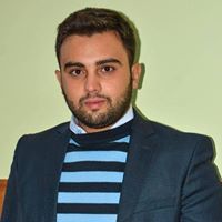 Mohammad Abdulwahid