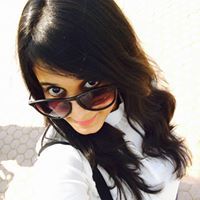 Shikha Agrawal