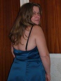 Ruth Tunmore