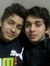 Ahmad M...