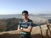 আল মামুন