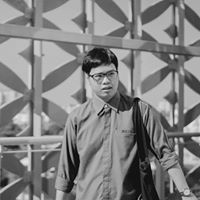 Asama Liammukda