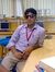 Tanveer...