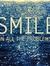 Ammar A...