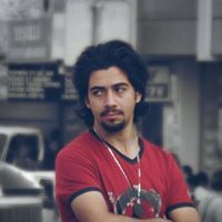Raafat Yousif