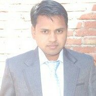Ravi Kumar