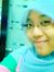 Febrya Dwi
