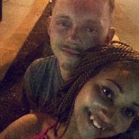 Maya Taylor