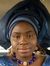 Alade O...