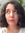 Elif