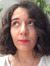 Elif