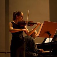 Ozlem Ozel