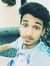 Abdul B...